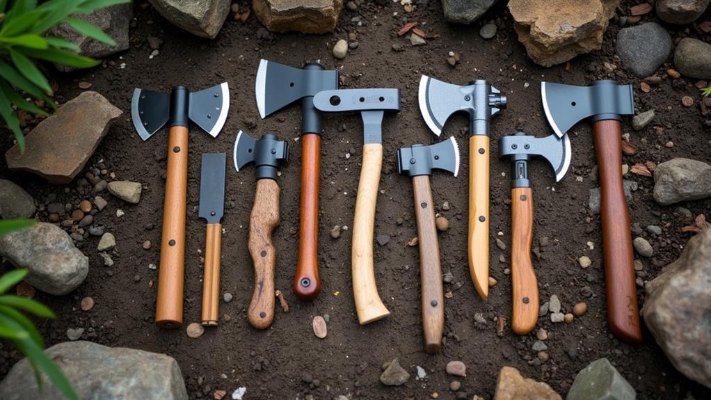 real world usage examples