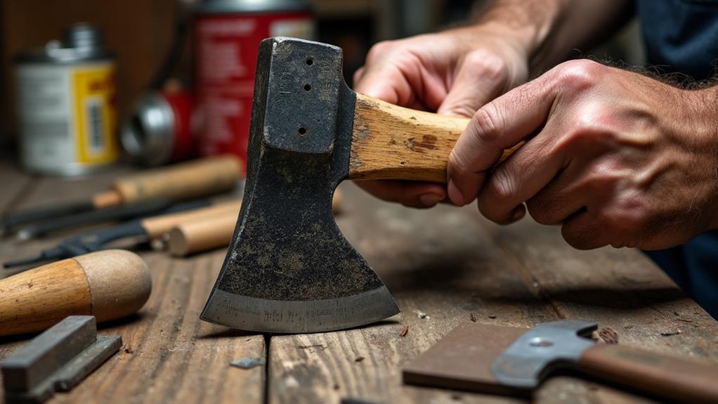 essential care guidelines