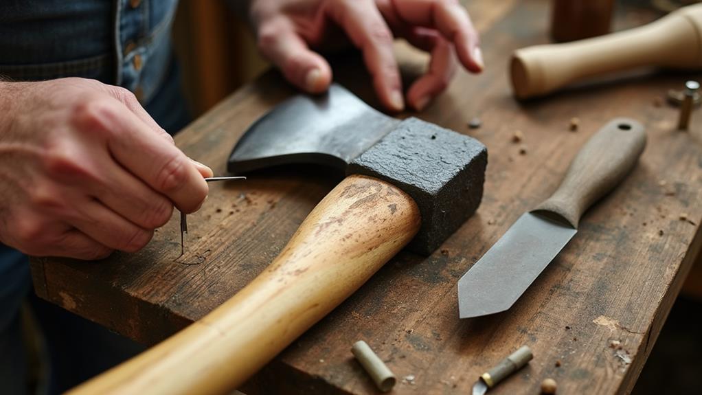 sustainable future strategies