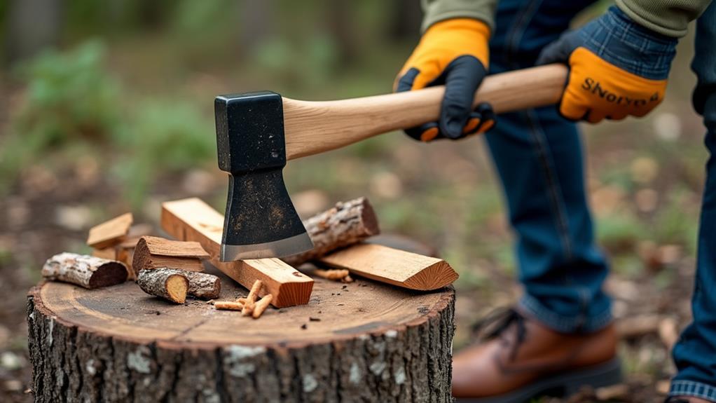 effective data partitioning methods