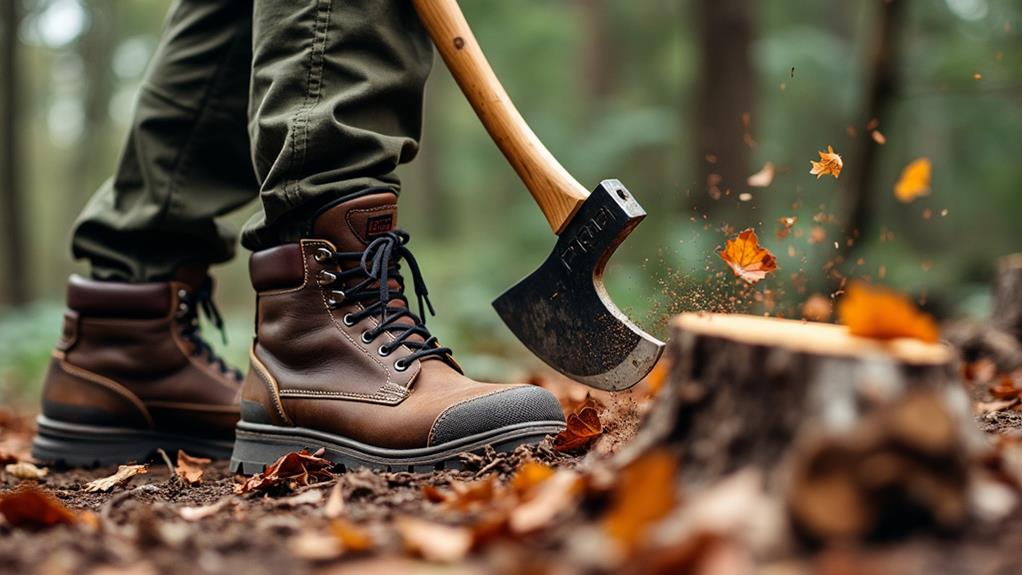 optimizing swing performance techniques