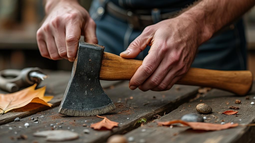 user feedback and perspectives