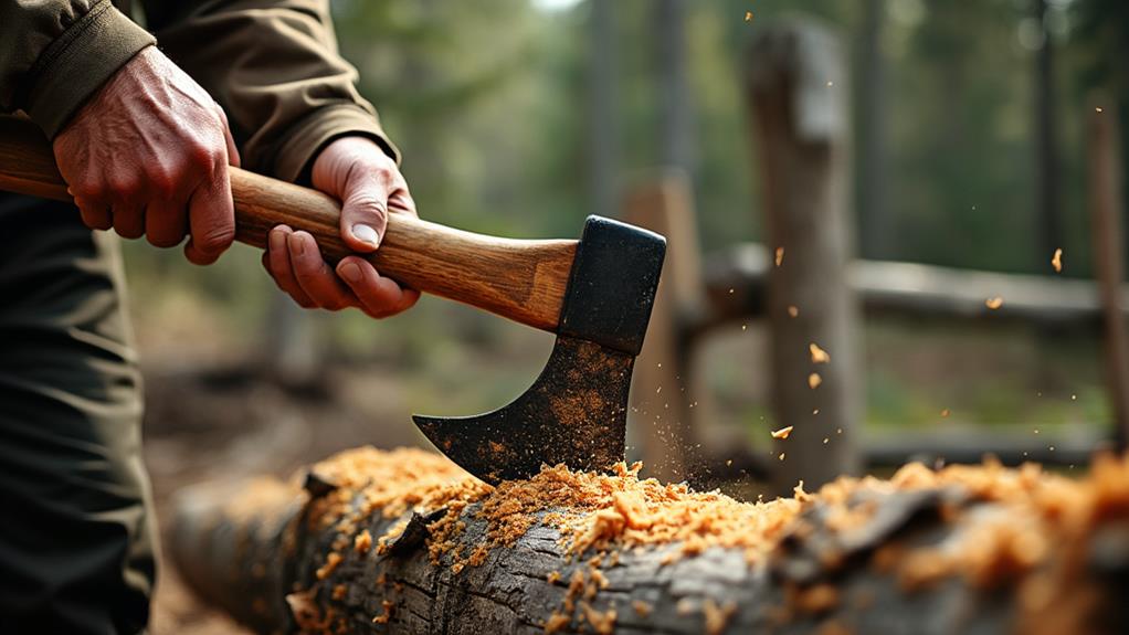 audience interaction strategies