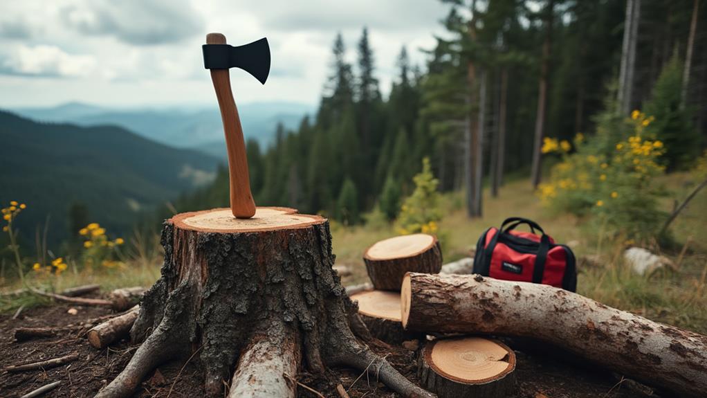 evaluating system efficiency metrics