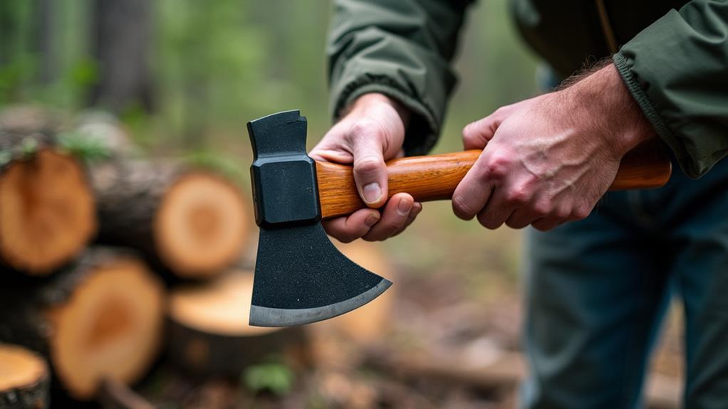 enhancing performance and control