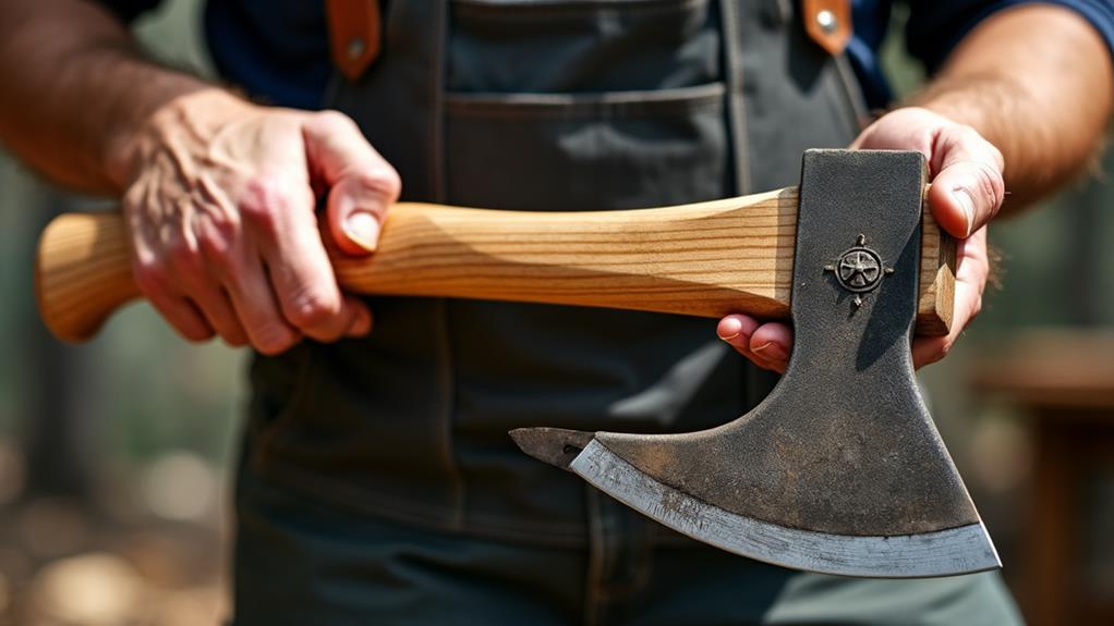 key considerations in design