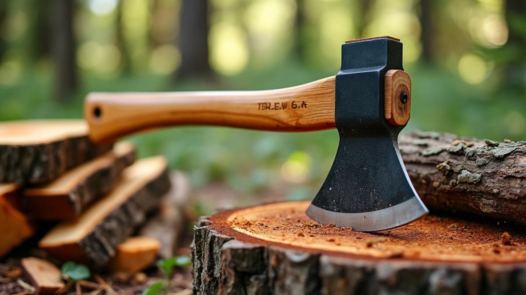 real world usage examples