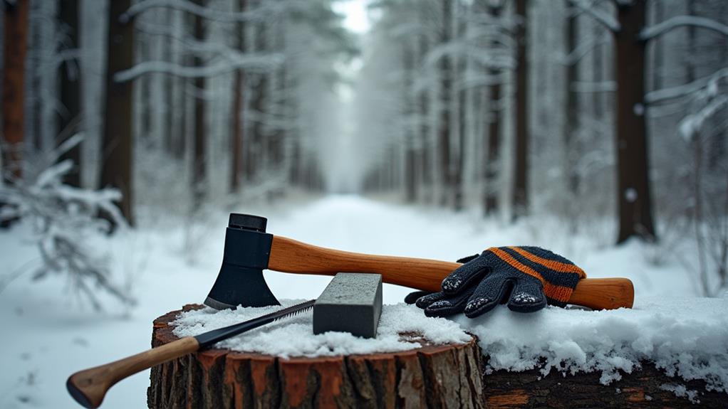 choosing extra resources wisely