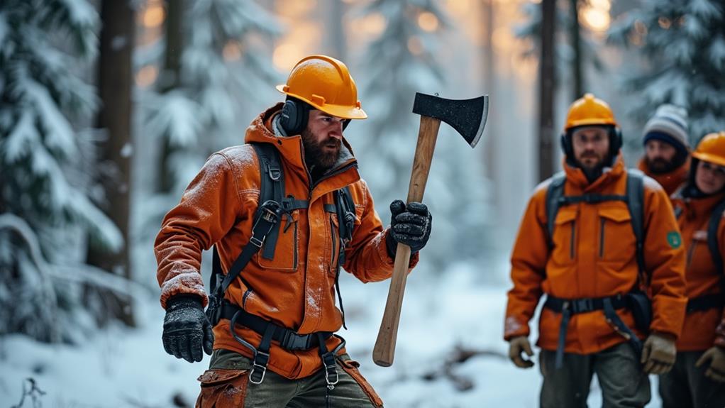 educational materials and tools