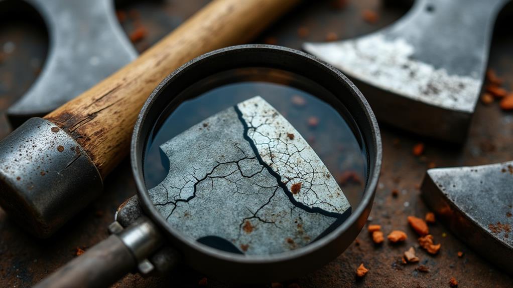 avoid common defects today