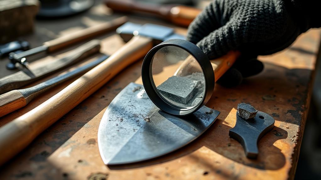 professional guidance suggestions