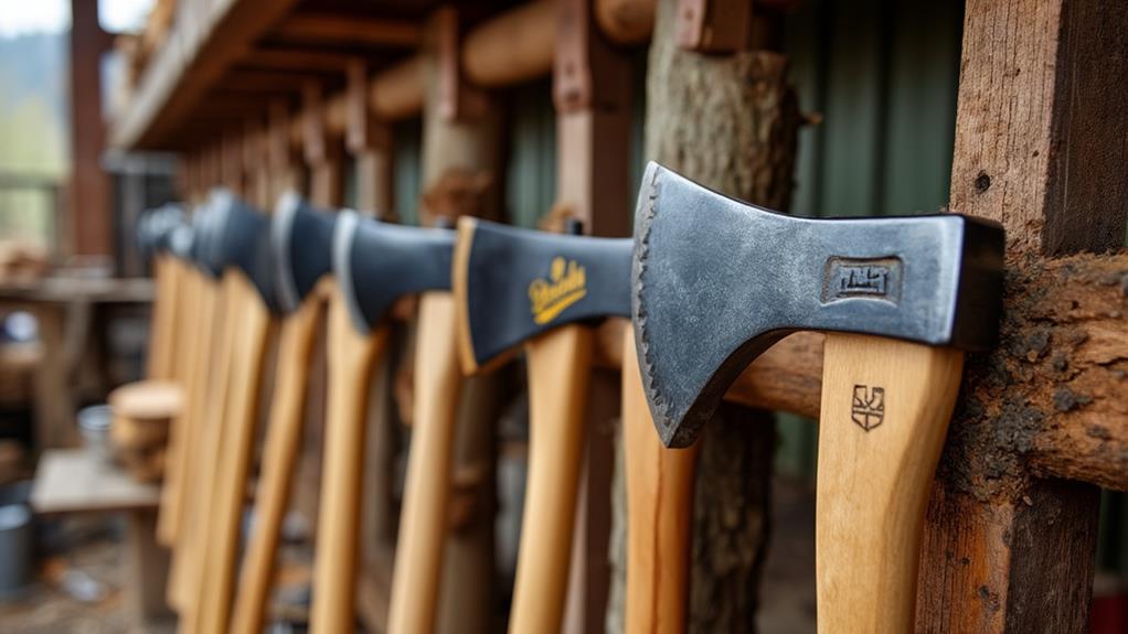 quality driven market trends