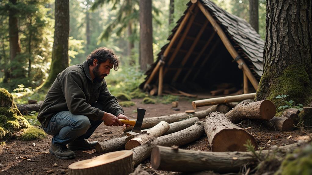 creating effective frameworks