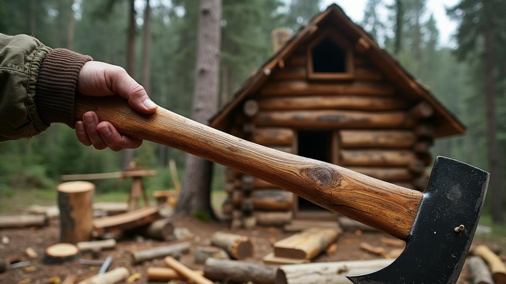 innovative building methods explained