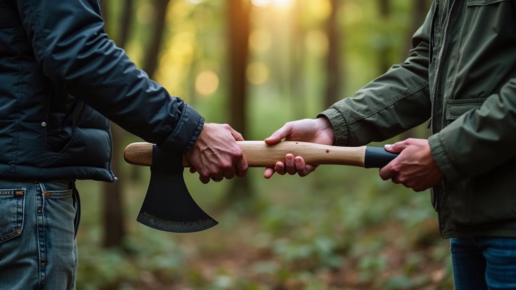 initiate fund movement process