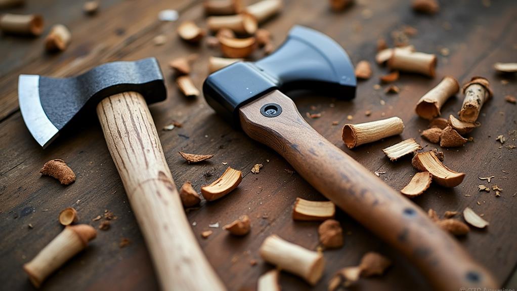 diverse operational characteristics