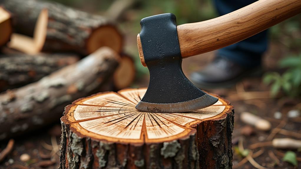 guidelines for effective application