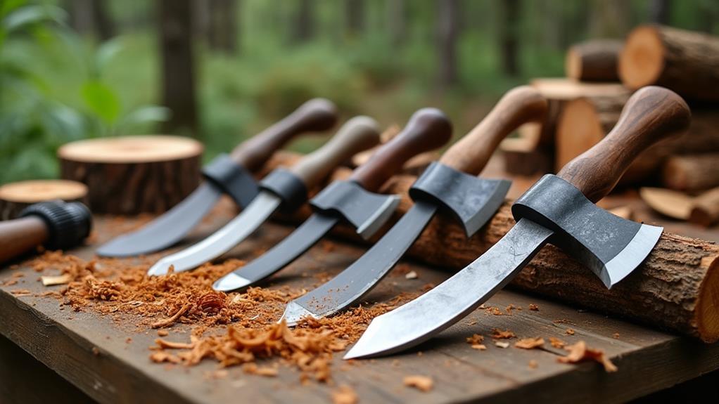 selecting ideal coffee grind