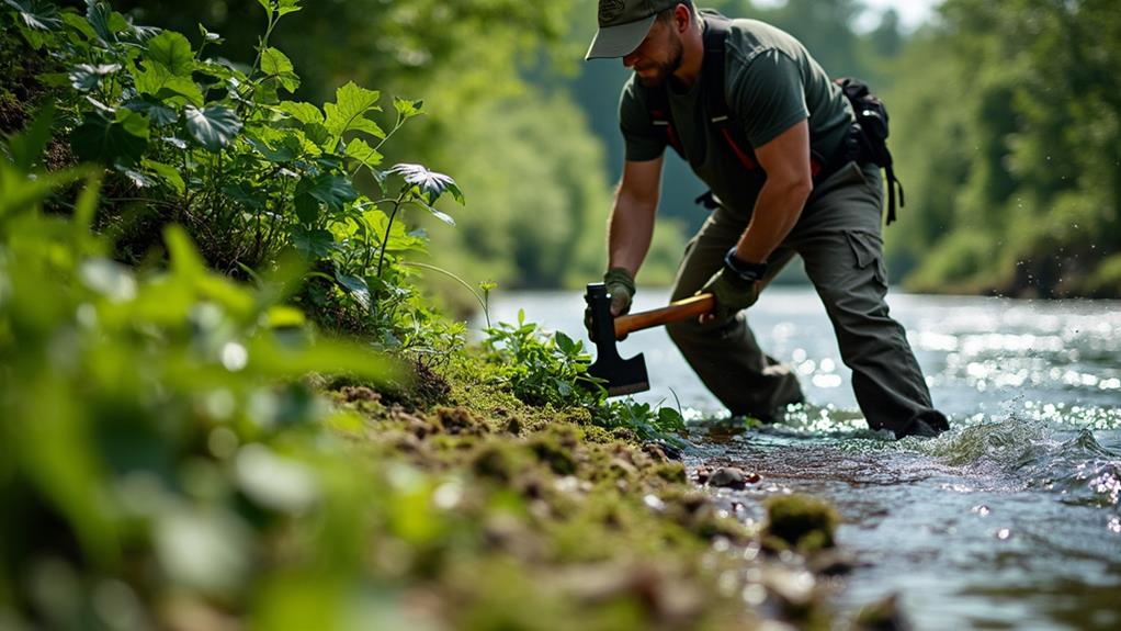 effective equipment care strategies