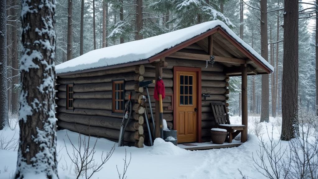 innovative storage solutions provider