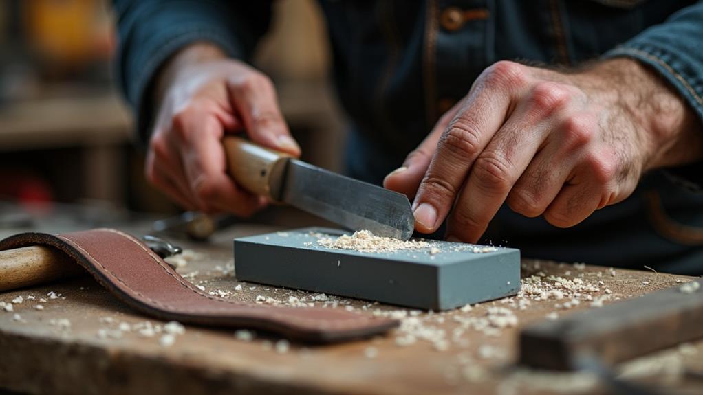 enhancing image clarity techniques