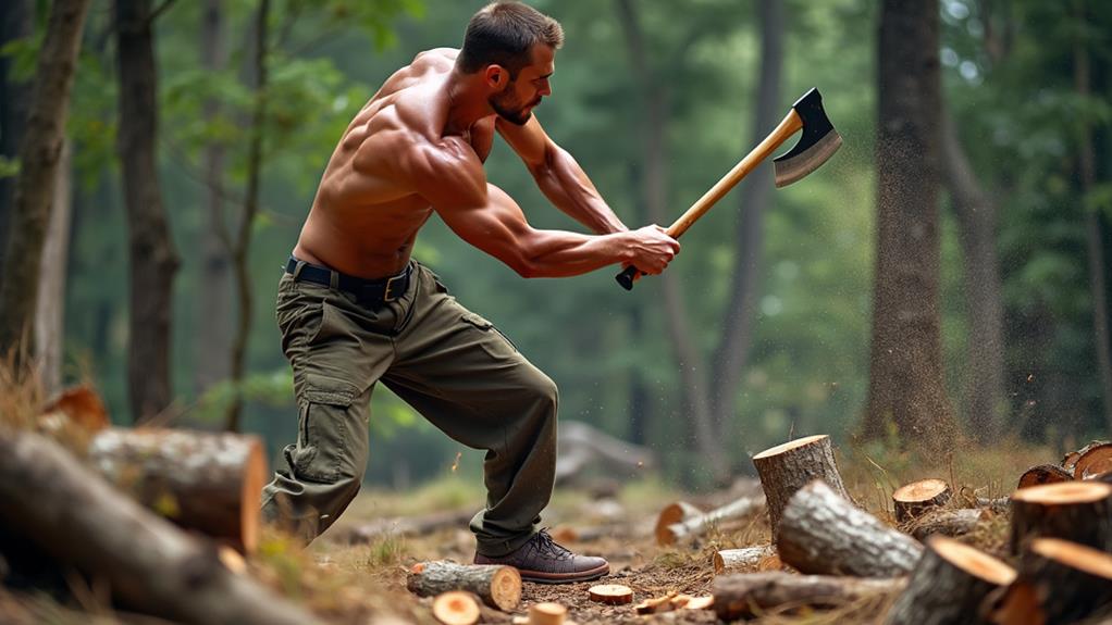 enhances daily life performance