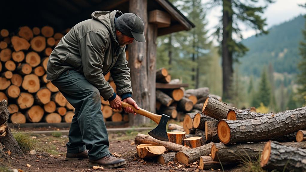 adaptable applications and scenarios