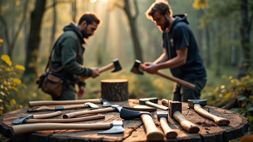 educational growth and development