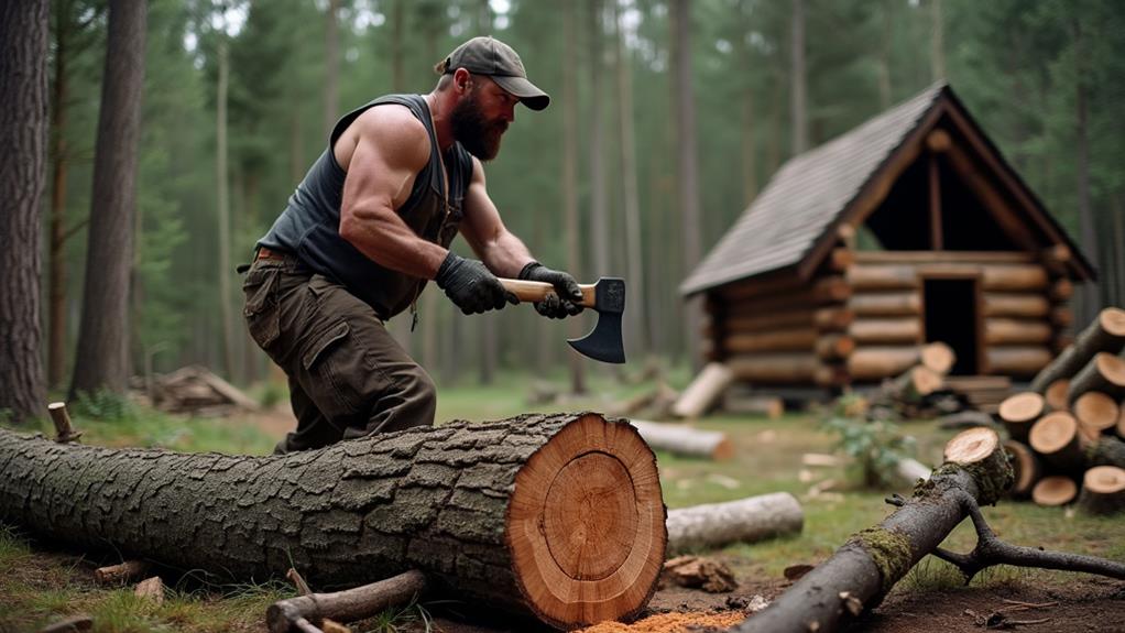 effective log management strategies