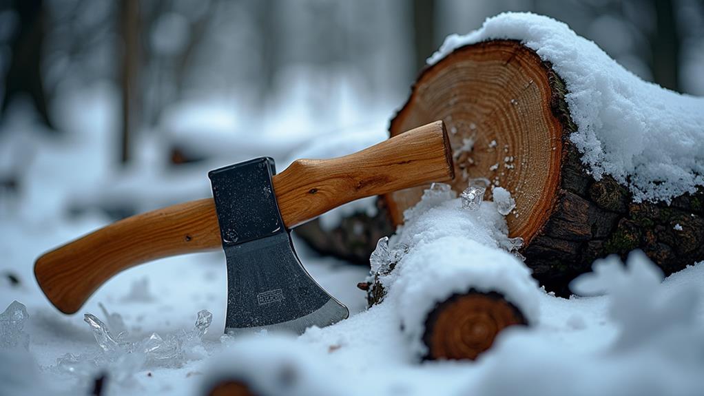 efficiency and effectiveness analysis