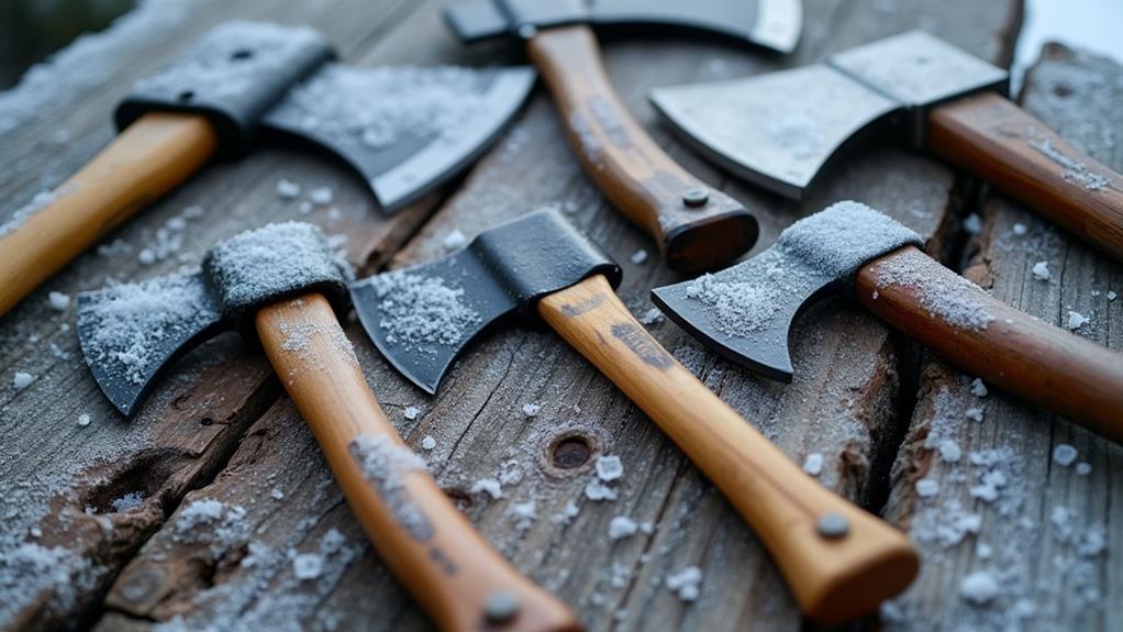 factors for purchasing decisions