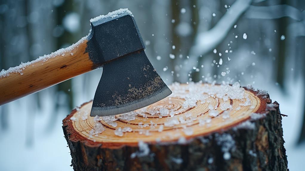 optimizing resource allocation strategies