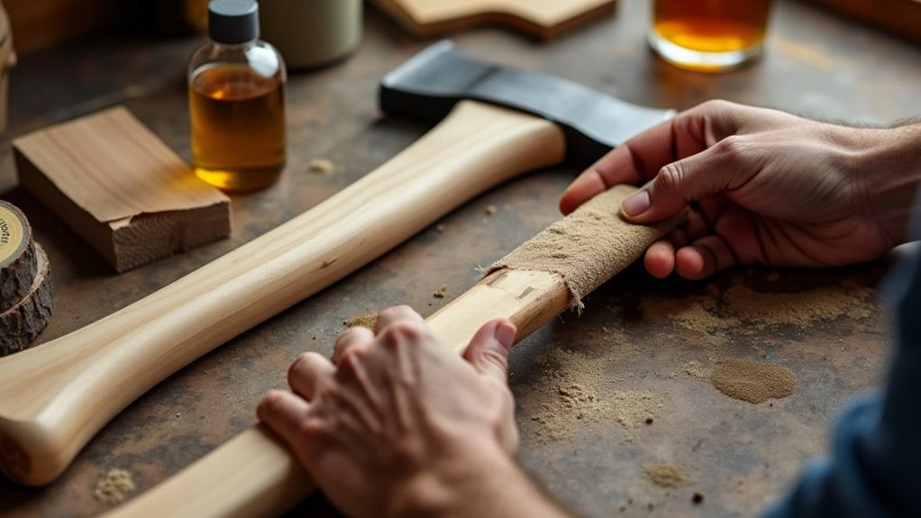 essential grip care advice