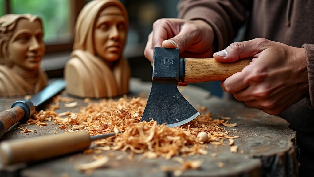 organizational document management strategies