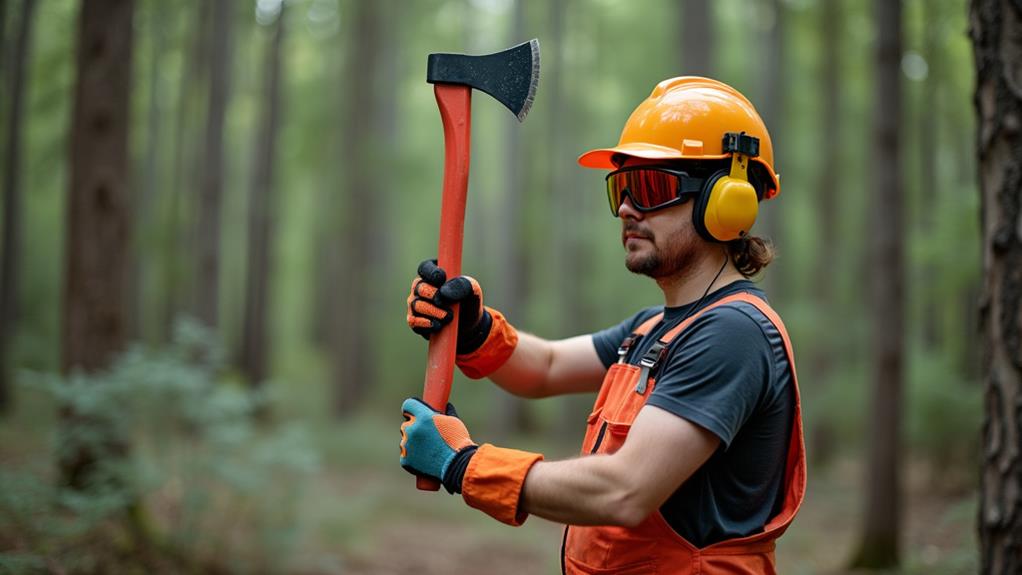 vital safety measures implemented