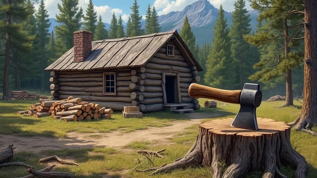 real world application examples