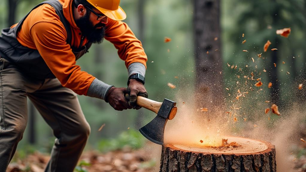 momentum s significant influence unveiled