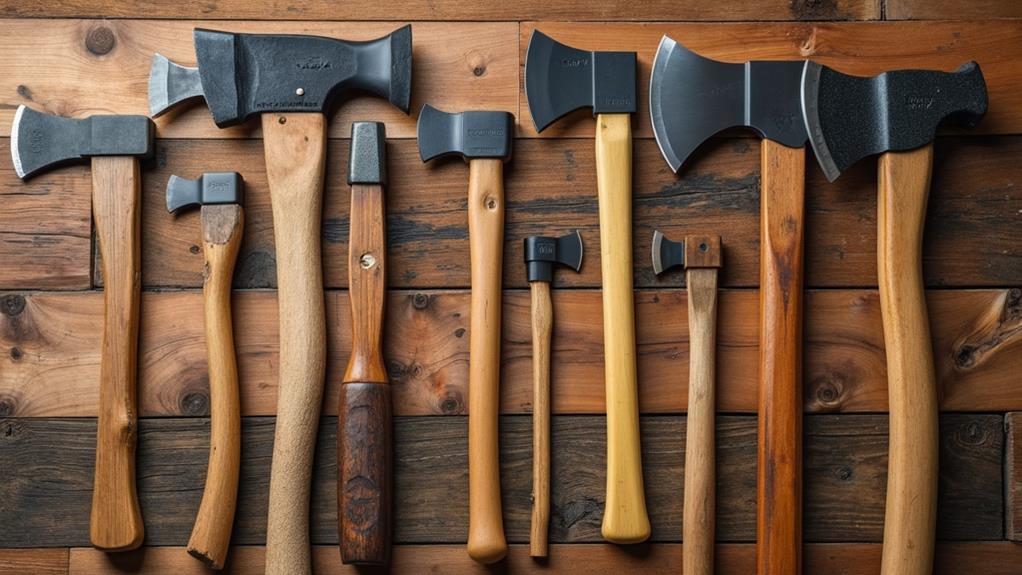 dimensions and mass considerations