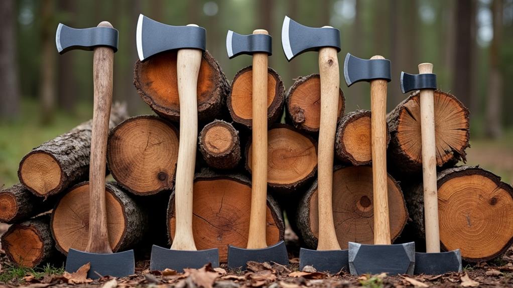 dividing coordinate systems precisely