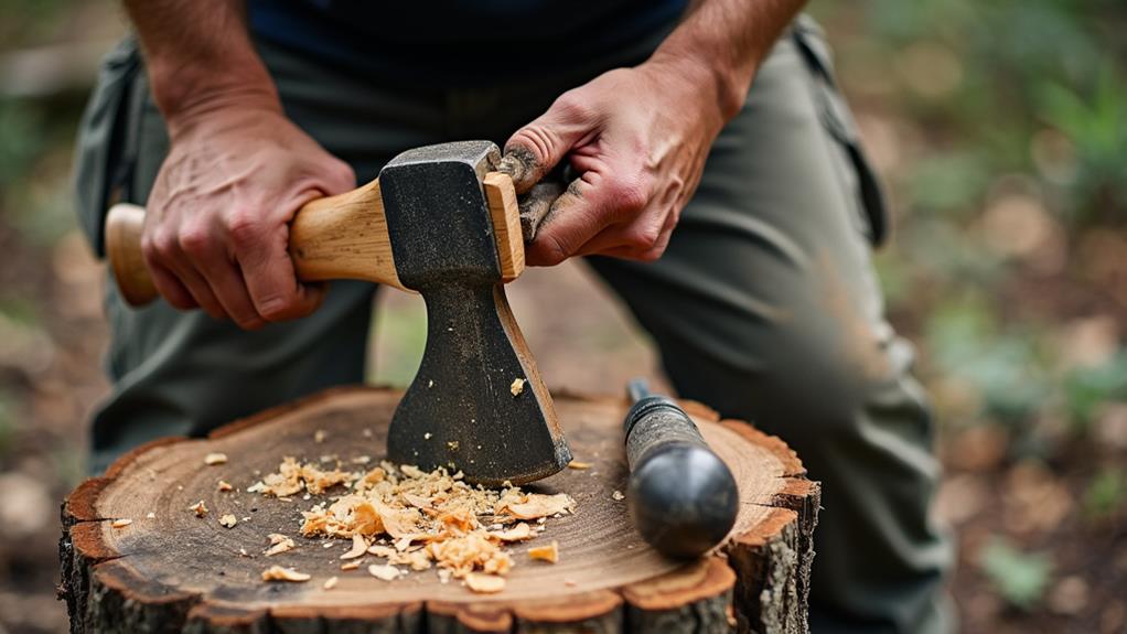 final enhancements completed successfully