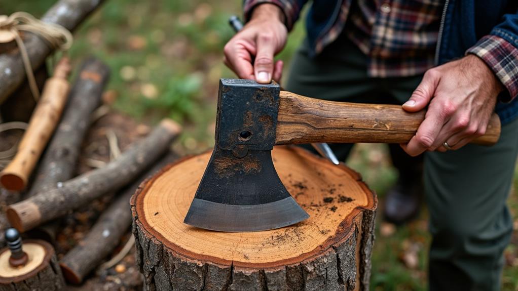 real world application insights