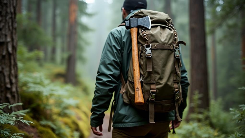 transport strategies and approaches