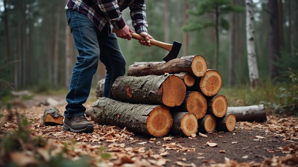 establishing a strong foundation