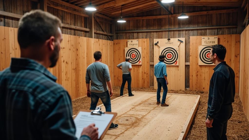 guidelines for compliance adherence