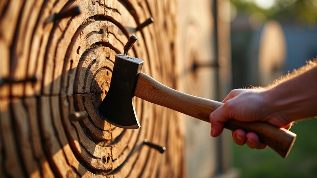 performance evaluation metrics