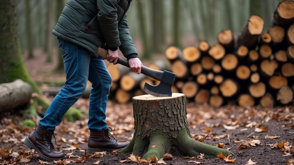 effective division methods explained