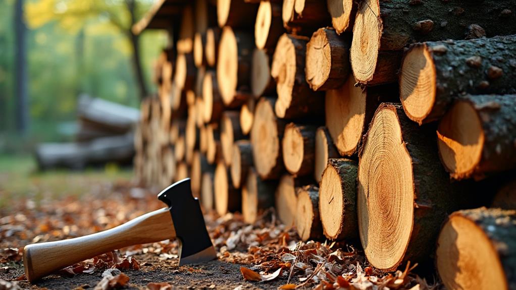 efficient lumber moisture reduction