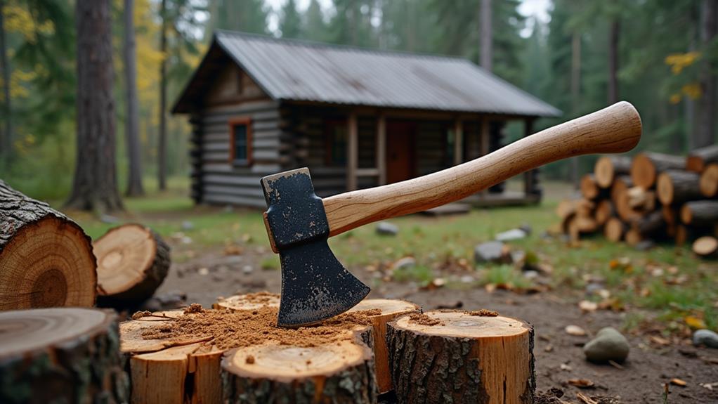 real world applications explained