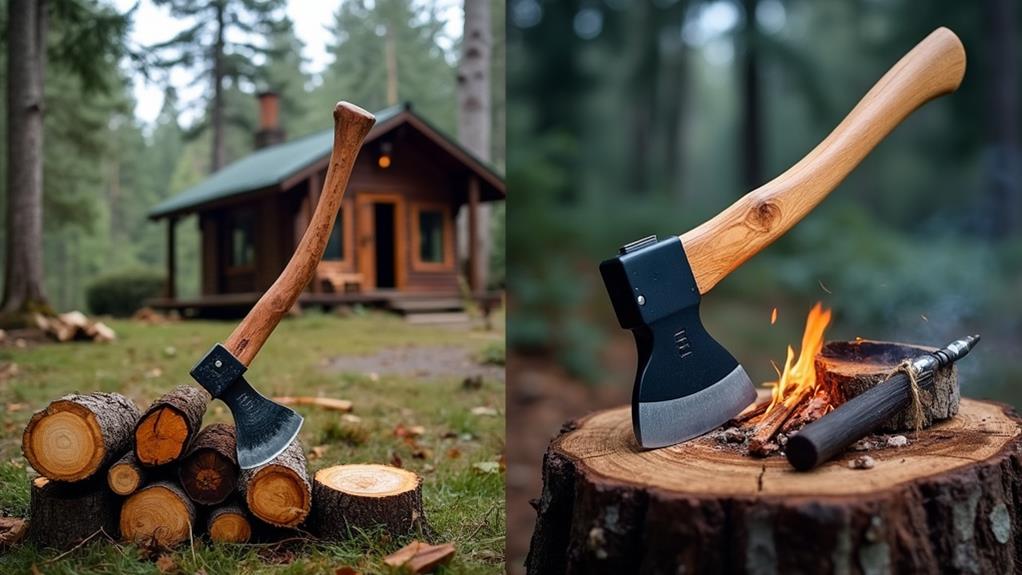 real world applications explored