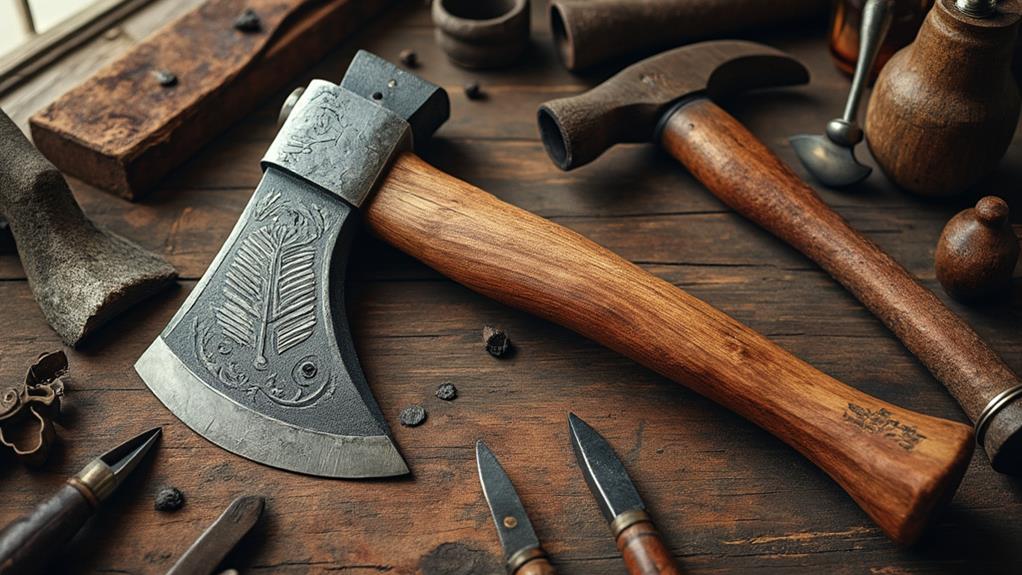 creative design and efficiency